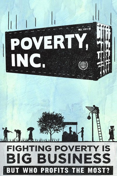 poverty_inc