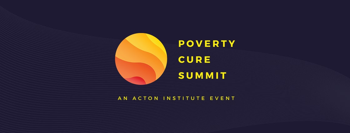 Facebook Cover_Poverty Cure Summit copy