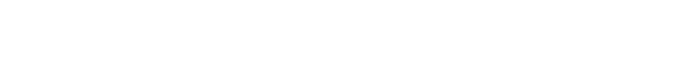 Acton University