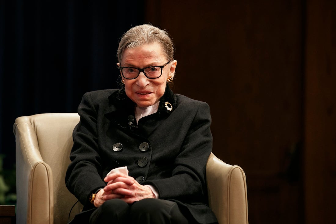 RuthBaderGinsburg-2019-1030-GeorgetownLaw-AP_19303832537470-APPhotoSLASHJacquelynMartin-1100x733px