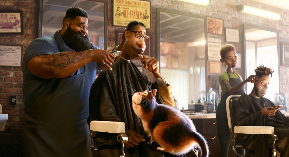 disney-pixar-soul-barbershop