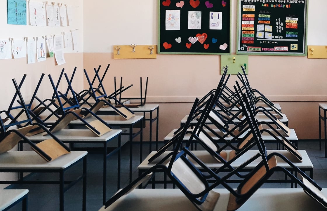 empty-classroom1